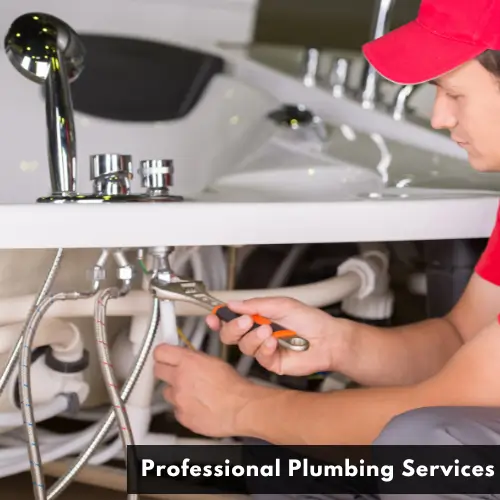 Frozen Pipe Repair in Whitestone, NY