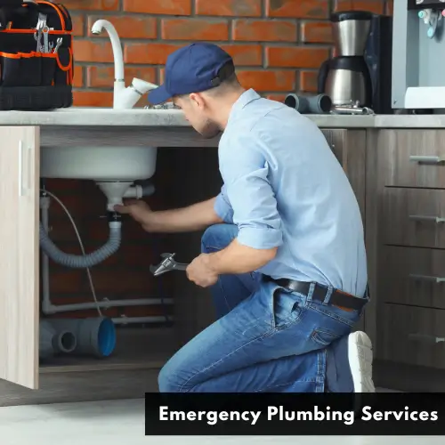 Laurel, IA Water heater Repair Services