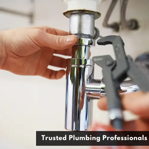 Water heater Repair in Laurel, IA